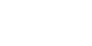 KidsBits