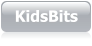 KidsBits